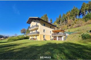 Haus kaufen in 9150 Bleiburg, Exklusives Apartmenthaus in idyllischer Schlosslage – fünf stilvolle Wohneinheiten mit besonderem Flair