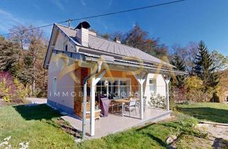 Haus mieten in 9074 Keutschach, Familien aufgepasst! Top saniertes 5-Zimmer Domizil in Keutschach sucht neue Mieter!