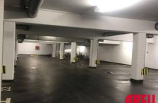 Garagen mieten in Fabrikstraße 32, 4020 Linz, JETZT IHREN NEUEN TIEFGARAGENABSTELLPLATZ IN DER FABRIKSTRASSE SICHERN!