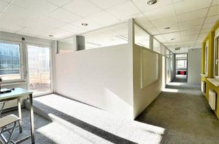 Büro zu mieten in 8053 Graz, Moderne Bürofläche in Graz Straßgang