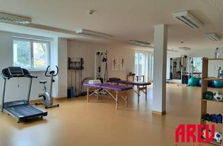 Büro zu mieten in Maderspergerstraße 22, 4020 Linz, JETZT ANMIETEN! - IHR PERFEKTER THERAPIERAUM WARTET AUF SIE!