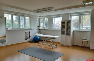 Büro zu mieten in Maderspergerstraße 22, 4020 Linz, JETZT ANMIETEN! - IHR PERFEKTER THERAPIERAUM WARTET AUF SIE!