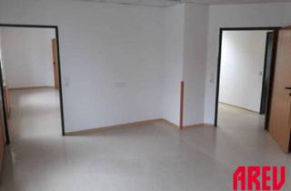 Büro zu mieten in Rathausplatz, 4560 Kirchdorf an der Krems, DIE PERFEKT GELEGENE GEWERBEFLÄCHE FÜR IHR NEUES BUSINESS - G10