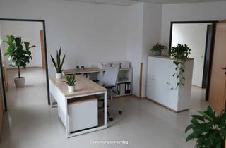 Büro zu mieten in Rathausplatz, 4560 Kirchdorf an der Krems, BÜRORÄUME IM ZENTRUM VON KIRCHDORF - WO WÜNSCHE DES MIETERS NOCH VERWIRKLICHT WERDEN KÖNNEN! G10