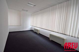 Büro zu mieten in Sandgasse 14A, 4020 Linz, SOFORT STARTKLAR - READY TO USE OFFICE - OPTIMALER STANDORT - B04