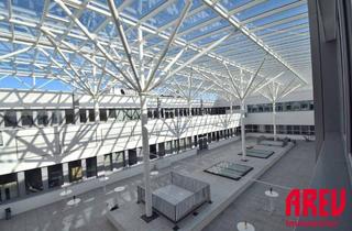 Büro zu mieten in Kornstraße, 4060 Leonding, ATTRAKTIVE BÜROLAGE IN LEONDING - JETZT SICHERN - B06