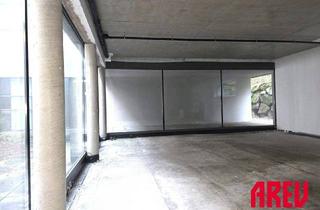 Büro zu mieten in Gartenstraße 30B, 4201 Gramastetten, SEMINARRAUM IN GRAMASTETTEN - JETZT ANMIETEN