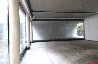 Büro zu mieten in Gartenstraße 30B, 4201 Gramastetten, SEMINARRAUM IN GRAMASTETTEN - JETZT ANMIETEN