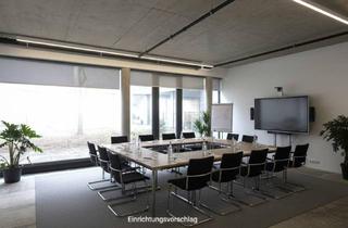 Büro zu mieten in Gartenstraße 30B, 4201 Gramastetten, SEMINARRAUM in Gramastetten - AB SOFORT anmietbar