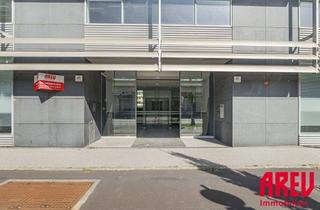 Büro zu mieten in Blumauerstraße 43-47, 4020 Linz, DIE PERFEKTE BÜRFLÄCHE FÜR IHRE IDEEN AUF 2 EBENEN - 1.OG+2.OG
