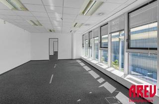 Büro zu mieten in Blumauerstraße 43-47, 4020 Linz, SOFORT STARTEN IM BESTEN BÜROSTANDORT IN DER BLUMAUERSTRASSE - 3.OG