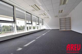 Büro zu mieten in Blumauerstraße 43-47, 4020 Linz, TOP BÜROFLÄCHE MIT PARKMÖGLICHKEIT UND IDEALER ANBINDUNGEN - 1.OG