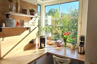 Wohnung kaufen in 2103 Langenzersdorf, *NEUER PREIS* - TRAUMHAFTE DACHGESCHOSSWOHNUNG MIT LOGGIA IN LANGENZERSDORF