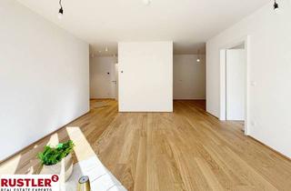 Maisonette kaufen in 2371 Hinterbrühl, Für Familien, die den Weitblick bevorzugen