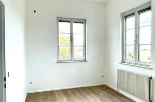 Wohnung mieten in Staasdorfer Straße, 3430 Tulln an der Donau, ERSTBEZUGSWOHNUNG ZUR MIETE / 71m2 / inkl. KFZ Stellplatz