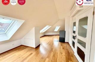 Villen zu kaufen in 3500 Krems an der Donau, Luxuriöse Stadtvilla inkl Ordinations - Büromöglichkeiten mit Traumblick in 3500 Krems an der Donau