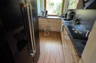 Wohnung kaufen in 5721 Piesendorf, SANIERT! SONNIGER WINTERGARTEN MIT SUPER AUFTEILUNG!