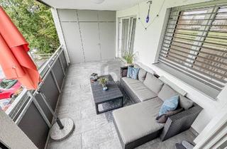 Wohnung kaufen in 6845 Hohenems, GERÄUMIGER WOHNHIT IN TOP LAGE MIT BALKON