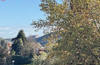 Grundstück zu kaufen in 8451 Heimschuh, Sonniger Baugrund in familiärer Wohngegend