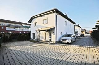 Doppelhaushälfte kaufen in Brandauerweg, 8054 Graz, Neuwertige, moderne Doppelhaushälfte zum Verkauf