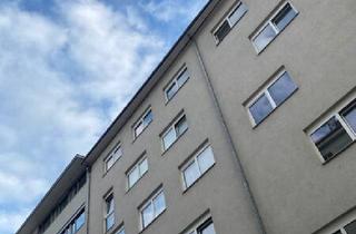 Wohnung mieten in Hasengasse, 1100 Wien, 2 ZIMMER | AB 01.01.2026 | MIT FREIFLÄCHE | NÄHE HAUPTBAHNHOF
