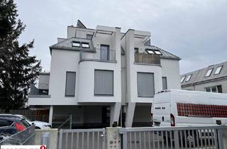 Wohnung mieten in Biberhaufenweg, 1220 Wien, AB FEBRUAR VERFÜGBAR - MODERNE 2-ZIMMERWOHNUNG NAHE MÜHLWASSER