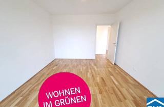 Wohnung kaufen in Edi-Finger-Straße, 1210 Wien, Ihr Weg zum Eigenheim in den "Flori Flats"!
