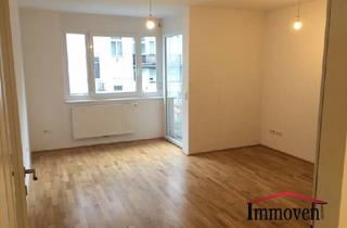 Wohnung mieten in Ungargasse, 1030 Wien, Nette 2-Zimmerwohnung mit Balkon in begrünter Innenhofruhelage (Mietbeginn nach Vereinbarung 1/2026 oder 2/2026)