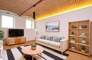 Wohnung kaufen in Leegasse, 1140 Wien, 2 Zimmer Wohnung in zentraler Lage von Penzing