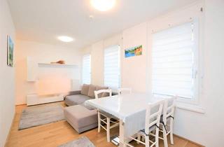 Wohnung mieten in Zwinzstraße, 1160 Wien, Kofferpacken und einziehen! Komplett ausgestattete 2 Zimmer Wohnung inkl. Garagenstellplatz