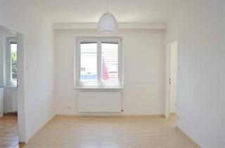 Wohnung mieten in Ketzergasse, 1230 Wien, Nette und helle 2 Zimmerwohnung - ideal für Singles und Pärchen!