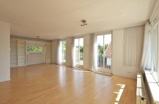 Wohnung mieten in 1140 Wien, Komfortables Wohnen: 4 Zimmer, perfekte Infrastruktur mit Grün-/Ruhelage