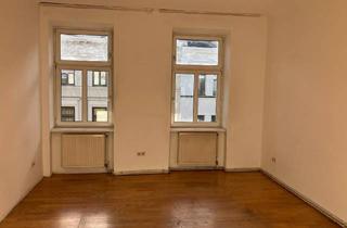 Wohnung kaufen in Wimmergasse, 1050 Wien, "Under Construction " Wohnung zum Sanieren.