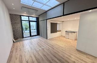 Immobilie kaufen in Hohlweggasse, 1030 Wien, Vielfältige Raumnutzung in Hofruhelage unweit vom Schloss Belvedere