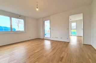 Wohnung mieten in Koloniestraße, 1210 Wien, 16,55m² TERRASSE in einem 2021 errichteten Neubau! Herz was willst du mehr?