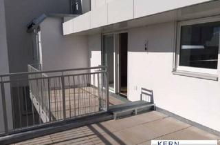 Wohnung mieten in Obere Weißgerberstraße, 1030 Wien, TOP-DACHTERRASSEN-WOHNUNG NÄHE URANIA -- RUHELAGE/FERNBLICK!