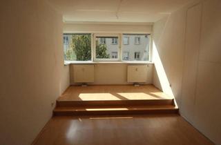 Wohnung kaufen in 1100 Wien, 2-Zimmer Wohnung mit Kfz-Garagenstellplatz in Wien Favoriten