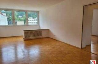 Wohnung kaufen in 5020 Salzburg, K3 - Salzburg/Parsch - helle und gepflegte 3-Zimmer-Wohnung in attraktiver Lage zum Kauf!!!