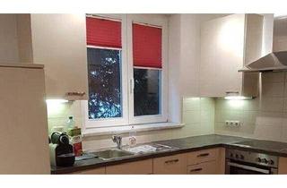 Wohnung kaufen in 5020 Salzburg, Charmante Garconniere in Salzburg-Itzling-ideal für Singles oder Studenten