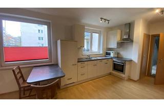 Wohnung kaufen in 5020 Salzburg, Charmante Garconniere in Salzburg-Itzling-ideal für Singles oder Studenten