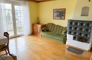 Wohnung kaufen in 2700 Wiener Neustadt, [06685] Ruhige 3-Zimmer Wohnung mit Loggia und Tiefgaragen-Parkplatz