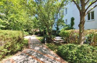 Wohnung kaufen in 1170 Wien, Gemütliche 2-Zimmer-Wohnung in 1170 Wien mit Geminschafts-Garten und modernem Komfort!