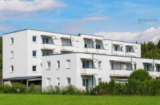 Wohnung kaufen in 9020 Klagenfurt, Top Anlegerwohnung in seenaher Bestlage #St. Martin #Garten #bereits vermietet
