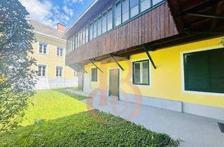 Wohnung kaufen in 8020 Graz, Klein, fein, dein: 1-2 Zimmer Wohnungen in Graz zum Schnäppchenpreis- nur noch 2 verfügbar