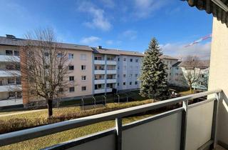 Wohnung kaufen in 4550 Kremsmünster, Gepflegte Eigentumswohnung in guter Lage