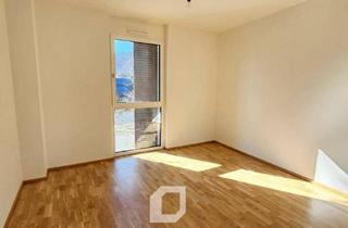 Wohnung kaufen in Janzgasse 22, 8020 Graz, Ihr neues Zuhause in Graz-Eggenberg! Sofort beziehbar!