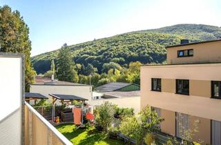 Wohnung kaufen in 3011 Purkersdorf, Ihr neues Zuhause in Purkersdorf - inkl. KFZ-Stellplatz!