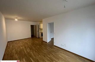Wohnung mieten in Geiselbergstraße, 1110 Wien, AKTION - Erster Monat Mietfrei! Moderne 2-Zimmerwohnung mit Balkon!