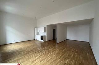 Loft mieten in Geiselbergstraße, 1110 Wien, AKTION - Erster Monat Mietfrei! Tolle Ausstattung! Loftartige 1-Zimmer-Wohnung!