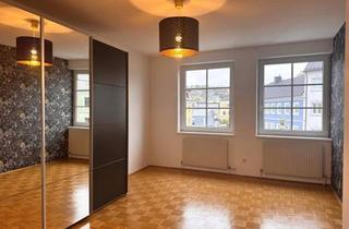 Wohnung mieten in 4150 Rohrbach, Bequem wohnen am Stadtplatz